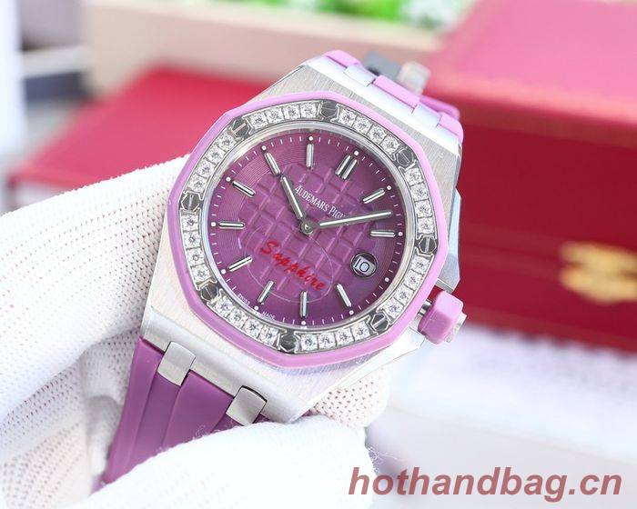 Audemars Piguet Watch APW00007-2 Audemars Piguet Watch APW00007-2